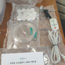 오투메디칼 이미지