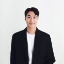 이클립스영상사업단 | 성우 김나연의 보이스스타일링 센터 - 신규 보이스스타일러 소개 (ft. 성우 신범식, 성우 하지형, 신촌...