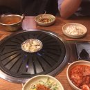 충대앞서비스 이미지