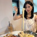 카페앤드마켓DT 이미지