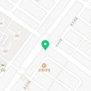 가마치통닭우림점 네이버블로그