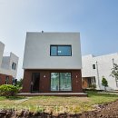 바인 민박 이미지