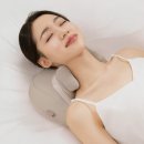 만성유통(솔고헬스케어) | 💆 35% 할인! 빌라르 &#39;목 어깨 베개 마사지기 (승모근 안마기)&#39; 핫딜 분석! 🚀👍