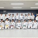 베테랑태권도 이미지