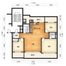 수원-1271 이미지