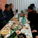 광장생아구탕 이미지