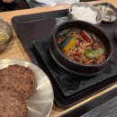 엄마손가정식밥상 이미지