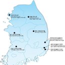 한우농가마을 이미지
