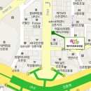 메이저피부과의원