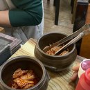 천대리즉석해물칼국수 이미지