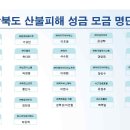 (주)아남아이티 네이버블로그