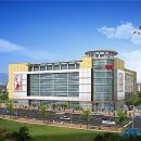 롯데마트 전주점 이미지