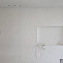 주식회사 삼창건설 이미지