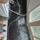 죽전로238번길 이미지