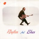 [LP] Rhythm And Blues (Best Of Best) 중고LP 판매합니다. 이미지