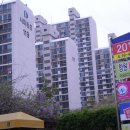 불곡사  사거리 이미지