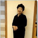 국일관 이미지