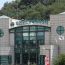 낙성대동-3 이미지