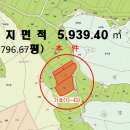 대두리 이미지