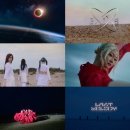 LAST 엔터테인먼트 이미지