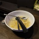 영등3차1호공원 | 익산 국물닭발 맛집 영등동 한신포차 한신무뼈닭발은 처음 먹어봤는데 존맛