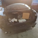 통일자동차공업사 이미지