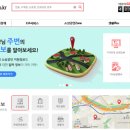 114 이미지