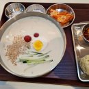 달인대보칼국수NC강서점