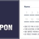 우림인쇄 이미지