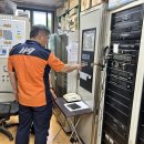 열화경로당 이미지