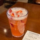 사단법인대한산업보건협회부설서울의원 이미지