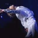 리얼매트릭스 이미지