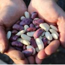 우리건강안마원 이미지