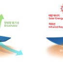 방산축산 이미지