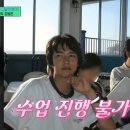 회자