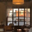 카페우디 - 종로구 새문안로5길 19 | 카페우디