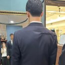 종로-신교-종로-신-261 | [W] 신랑 예복 상담 및 계약 후기 + 할인코드 (ft. 종로 비스포크라인)