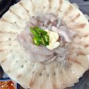 서민회타운