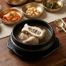 백년옻닭 이미지