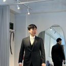 블랙매치샵 | W8. 인천 맞춤정장 발리오소 예복 계약 후기｜견적 공유 및 지인 할인