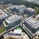 삼성전자 서울R&D캠퍼스어린이집 이미지