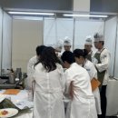 서서울생활과학고등학교 이미지