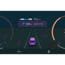 연동점 현대자동차 | 현대자동차와 포켓몬의 만남 : 자동차 인포테인먼트의 새로운 지평을 열다