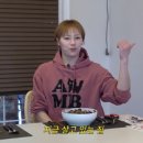 햇님
