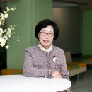 은광유리
