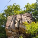 중리(구곡) | 화양 구곡