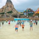 워터모텔 이미지