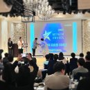 (주)비즈마켓렌탈 이미지