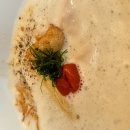 군자역 근처 라멘집, 유니드라멘 후기 🍜