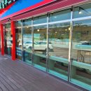 함양산삼골휴게소(대구방향) 이미지